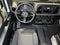 2025 Mercedes-Benz Sprinter 2500 Standard Roof I4 Diesel 144" RWD
