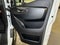 2025 Mercedes-Benz Sprinter 2500 Standard Roof I4 Diesel 144" RWD