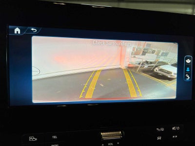 2025 Mercedes-Benz Sprinter 2500 Standard Roof I4 Diesel 144" RWD