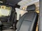 2025 Mercedes-Benz Sprinter 2500 Standard Roof I4 Diesel 144" RWD