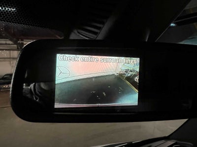 2025 Mercedes-Benz Sprinter 2500 Standard Roof I4 Diesel 144" RWD