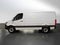 2025 Mercedes-Benz Sprinter 2500 Standard Roof I4 Diesel 144" RWD