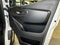 2025 Mercedes-Benz Sprinter 2500 Standard Roof I4 Diesel 144" RWD