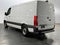 2025 Mercedes-Benz Sprinter 2500 Standard Roof I4 Diesel 144" RWD