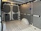 2025 Mercedes-Benz Sprinter 2500 Standard Roof I4 Diesel 144" RWD