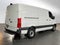 2025 Mercedes-Benz Sprinter 2500 Standard Roof I4 Diesel 144" RWD