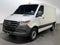 2025 Mercedes-Benz Sprinter 2500 Standard Roof I4 Diesel 144" RWD