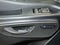 2025 Mercedes-Benz Sprinter 2500 Standard Roof I4 Diesel 144" RWD