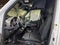 2025 Mercedes-Benz Sprinter 2500 Standard Roof I4 Diesel 144" RWD