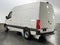 2025 Mercedes-Benz Sprinter 2500 Standard Roof I4 Diesel 144" RWD