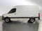 2025 Mercedes-Benz Sprinter 2500 Standard Roof I4 Diesel 144" RWD