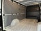 2025 Mercedes-Benz Sprinter 2500 Standard Roof I4 Diesel 144" RWD
