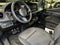 2025 Mercedes-Benz Sprinter 2500 Standard Roof I4 Diesel 144" RWD