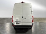 2025 Mercedes-Benz Sprinter 2500 Standard Roof I4 Diesel 144" RWD