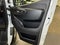 2025 Mercedes-Benz Sprinter 2500 Standard Roof I4 Diesel 144" RWD