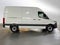 2025 Mercedes-Benz Sprinter 2500 Standard Roof I4 Diesel 144" RWD