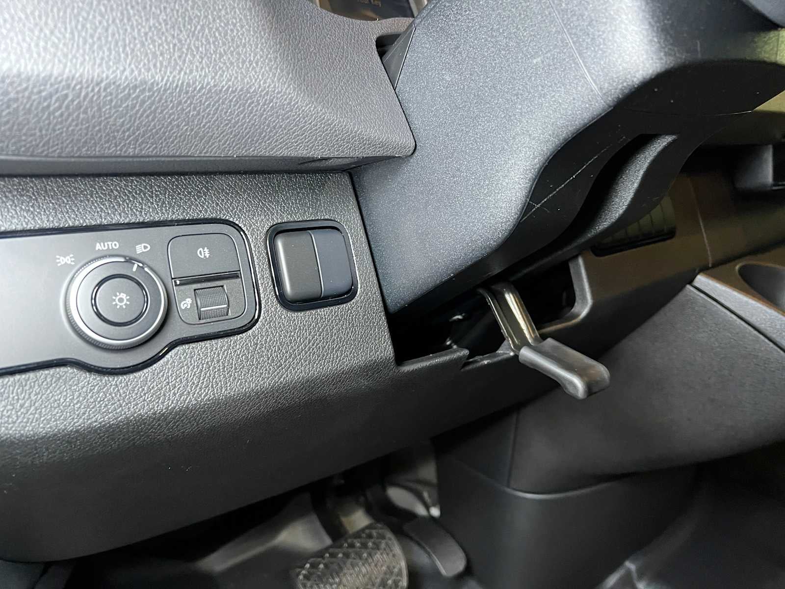 2025 Mercedes-Benz Sprinter 2500 Standard Roof I4 Diesel 144" RWD