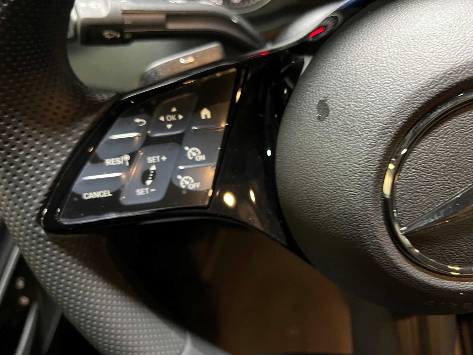 2025 Mercedes-Benz Sprinter 2500 Standard Roof I4 Diesel 144" RWD