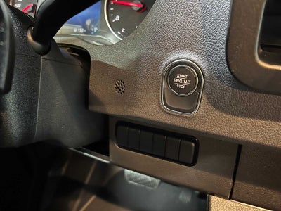 2025 Mercedes-Benz Sprinter 2500 Standard Roof I4 Diesel 144" RWD