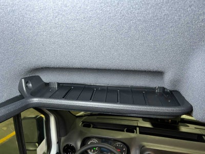 2025 Mercedes-Benz Sprinter 2500 Standard Roof I4 Diesel 144" RWD