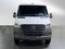 2025 Mercedes-Benz Sprinter 2500 Standard Roof I4 Diesel 144" RWD