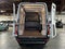 2026 Mercedes-Benz Sprinter 2500 Standard Roof I4 Diesel 144" RWD