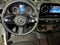 2026 Mercedes-Benz Sprinter 2500 Standard Roof I4 Diesel 144" RWD