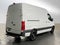 2026 Mercedes-Benz Sprinter 2500 Standard Roof I4 Diesel 144" RWD