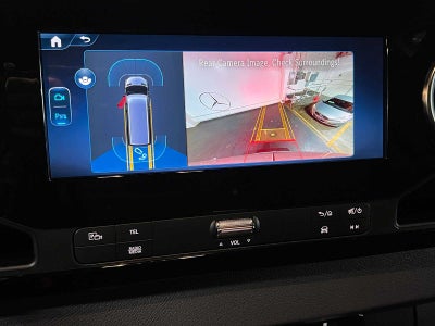 2026 Mercedes-Benz Sprinter 2500 Standard Roof I4 Diesel 144" RWD