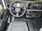 2025 Mercedes-Benz Sprinter 2500 High Roof I4 Diesel 170" RWD