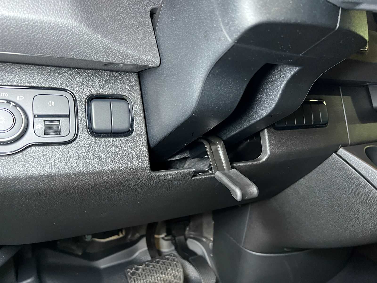 2025 Mercedes-Benz Sprinter 2500 High Roof I4 Diesel 170" RWD