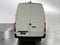 2025 Mercedes-Benz Sprinter 2500 High Roof I4 Diesel 170" RWD