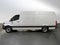 2025 Mercedes-Benz Sprinter 2500 High Roof I4 Diesel 170" RWD