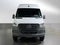 2025 Mercedes-Benz Sprinter 2500 High Roof I4 Diesel 170" RWD