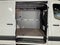 2025 Mercedes-Benz Sprinter 2500 Standard Roof I4 Diesel HO 144" RWD