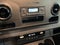 2025 Mercedes-Benz Sprinter 2500 Standard Roof I4 Diesel HO 144" RWD