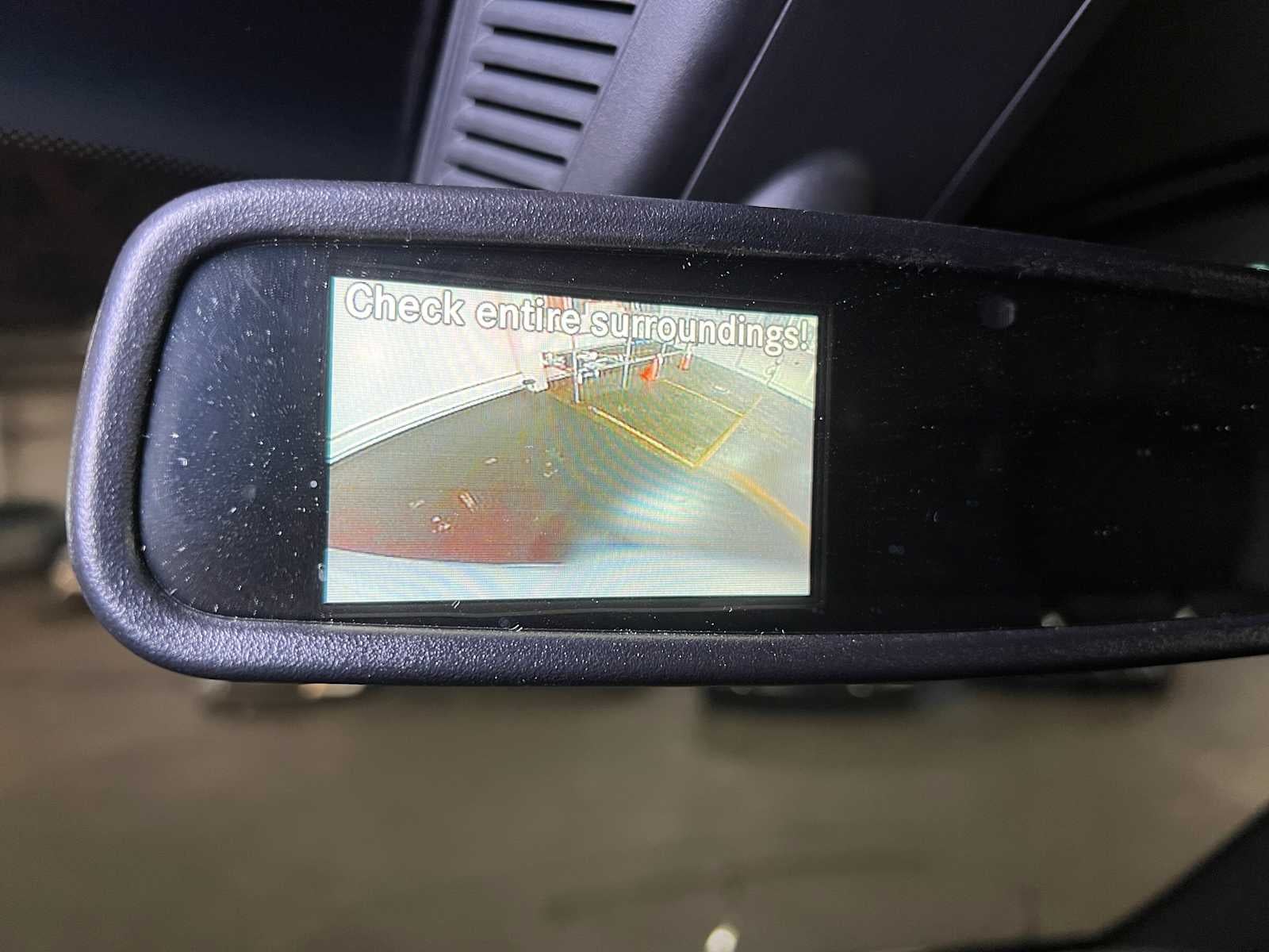 2025 Mercedes-Benz Sprinter 2500 Standard Roof I4 Diesel HO 144" RWD