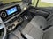 2026 Mercedes-Benz Sprinter 2500 Standard Roof I4 Diesel HO 144" RWD