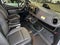 2025 Mercedes-Benz Sprinter 2500 Standard Roof I4 Diesel HO 144" RWD