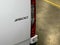 2025 Mercedes-Benz Sprinter 2500 Standard Roof I4 Diesel HO 144" RWD