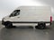 2025 Mercedes-Benz Sprinter 2500 Standard Roof I4 Diesel HO 144" RWD