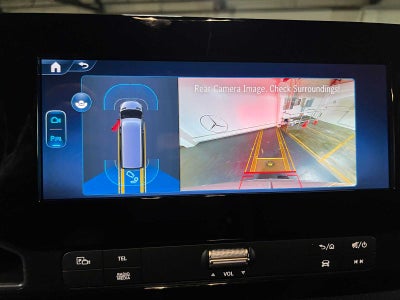 2025 Mercedes-Benz Sprinter 2500 Standard Roof I4 Diesel HO 144" RWD