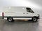 2025 Mercedes-Benz Sprinter 2500 Standard Roof I4 Diesel HO 144" RWD