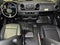 2025 Mercedes-Benz Sprinter 2500 Standard Roof I4 Diesel HO 144" RWD