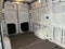 2026 Mercedes-Benz Sprinter 2500 Standard Roof I4 Diesel HO 144" RWD