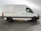 2026 Mercedes-Benz Sprinter 2500 Standard Roof I4 Diesel HO 144" RWD