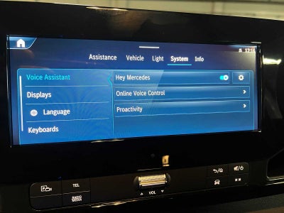 2026 Mercedes-Benz Sprinter 2500 Standard Roof I4 Diesel HO 144" RWD