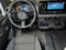 2025 Mercedes-Benz Sprinter 2500 Standard Roof I4 Diesel HO 144" RWD