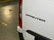 2025 Mercedes-Benz Sprinter 2500 Standard Roof I4 Diesel HO 144" RWD