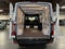 2025 Mercedes-Benz Sprinter 2500 Standard Roof I4 Diesel HO 144" RWD